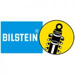 bilstein-grupo-automocion