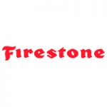 firestone_